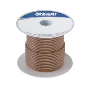 ARCO MARINE TILT MOTOR 6275
