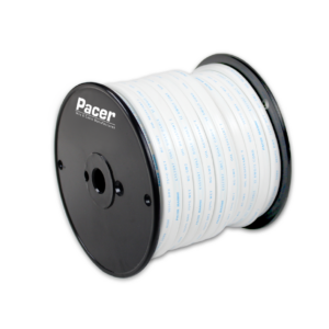 RIGID IND SR-SRS PRO 30' MDNT 930214BLK
