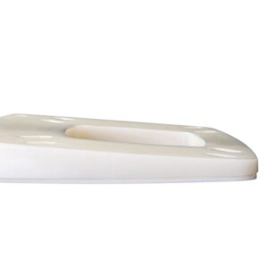 SCANSTRUT 4  BASE WEDGE FOR DIRECT OPEN ARRAY WD-OPNARY-01