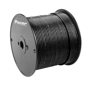 CAMCO PROPANEDOUBLE-STAGEAUTO-C 59002