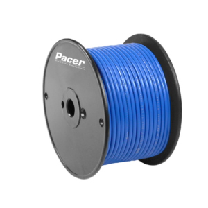 CAMCO LP REG  AUTO CHANGEOVER 59005