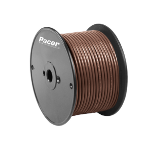 CAMCO BRASS TEE W/ 4 PORTS 59113