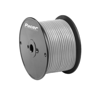 CAMCO TEE W/ 4 PORTS W/ 5' HOSE 59125