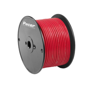 ROADMASTER FALCON 3 HD 622