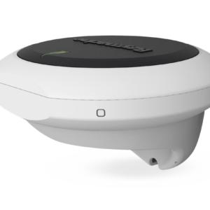 RAYMARINE EV-1 EVOLUTION AUTOPILOT SENSOR E70096