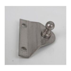 WEATHERGUARD NUT INSERTS PACKAGE 100CT 999-100BG