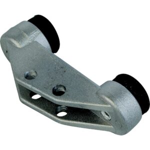 BLUE OX RCVR HTCH 17-24 FORD F250/F350/F450 BXH1001