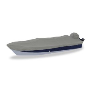 AP PRODUCTS EXCELA-FLO 2 STAGE REG MEGR-298