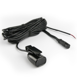 TRAILFX POCKET STYLE FLARE SMOOTH SET OF 4 TFF3001S