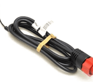 TRAILFX POCKET STYLE FLARE SMOOTH SET OF 4 TFF3002S