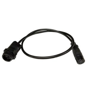 TRAILFX POCKET STYLE FLARE SMOOTH SET OF 4 TFF3003S