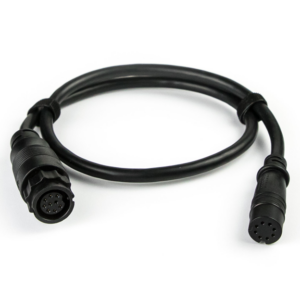 TRAILFX POCKET STYLE FLARE SMOOTH SET OF 4 TFF3006S