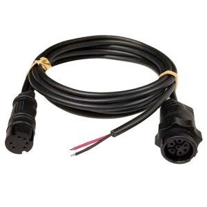 TRAILFX POCKET STYLE FLARE SMOOTH SET OF 4 TFF3007S