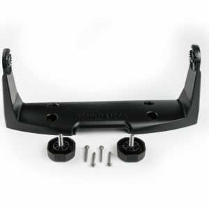 TRAILFX OE STYLE FLARE SMOOTH SET OF 4 TFF3011OE