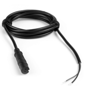 TRAILFX POCKET STYLE FLARE SMOOTH SET OF 4 TFT3001S
