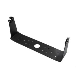 LOWRANCE MOUNTING BRACKET HDS-12 LIVE 000-14588-001