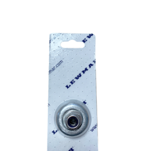 SUBURBAN MFG ACCESS PANEL KIT 6 GAL PW 522147