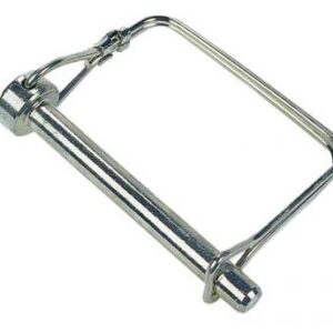 ROADMASTER ROADMASTER ADAPTER BAR 031-5