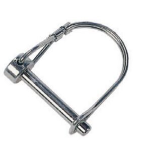 ROADMASTER UNIVERSAL TOW BAR ADAPTOR 039-2