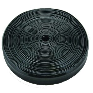 DICOR CORP 4'6'X10'SLIDEOUT ROOF DFII WHITE DFII46W-10