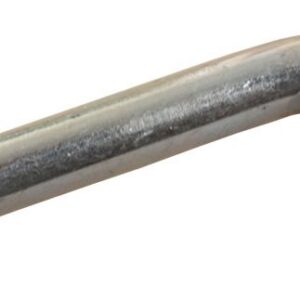 ROADMASTER 4' HI-LOW HITCH 048-4