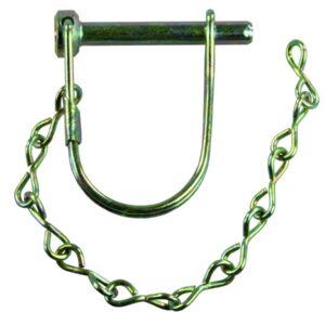 ROADMASTER 12' EXTENSION RECEIVER 071