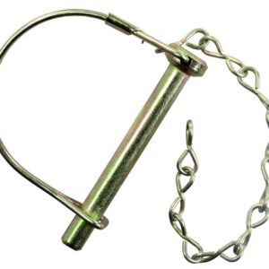 ROADMASTER 2' RECEIVER DROP 072
