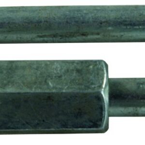 ROADMASTER FLEXO-COIL 4-7 WIRE PLUG 164-7