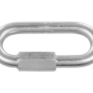 ROADMASTER POWER CORD COIL TO STRAIGHT 1676-7
