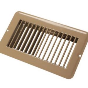 ROADMASTER 1PR 68' COILED SAFTY CABL 643-2