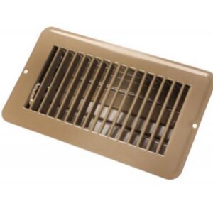 ROADMASTER 1PR 76' 6000# SAFETY CABL 645-76