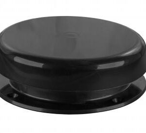 ROADMASTER DUAL REC. DROP HITCH - 10 000 LB. 4 068-4