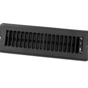 ROADMASTER UNIVERSAL STOP LITE SWITCH 751000