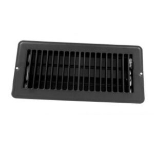 ROADMASTER 20AMP FUSEMASTER 76511