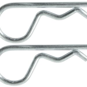 ROADMASTER ROADMASTER CROSS BAR ASSY 910021-00