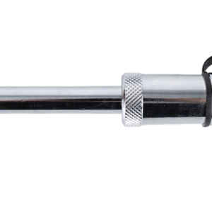 ROADMASTER BRAKEMASTER SECOND M/H KI 98200