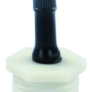 ROADMASTER 7-6 WIRE PLUG STRAIGHT 98146-7