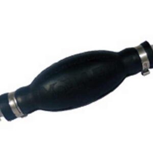 MOELLER FUEL LINE ASMB YAMAHA 034394-10LPA