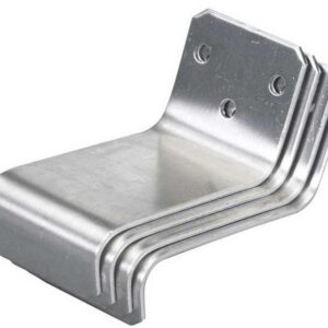 VICTRON ENER SMARTSHUNT 1000A/50MV IP65 SHU065210050