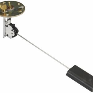 VICTRON ENER LYNX DISTRIBUTOR (M10) LYN060102010
