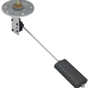 VICTRON ENER LYNX CLASS-T POWER IN (M10) LYN060404010