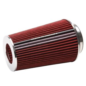EDELBROCK AIT FILTER 43691