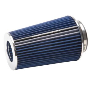 EDELBROCK AIT FILTER 43693