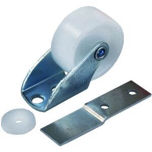 ROCK TAMERS RECOVERY ROPE KIT RT600