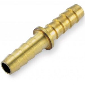 K&N FILTER UNIVERSAL RUBBER FILTER RU-3102HBK