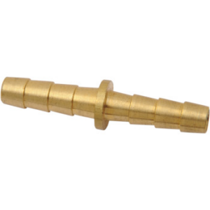 K&N FILTER AIR FILTER SEE APPL.GUIDE RU-3220