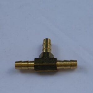 K&N FILTER UNIVERSAL CLAMP-ON AIR FILTER RU-4630
