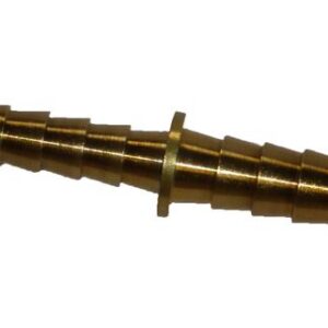 K&N FILTER UNIVERSAL CLAMP-ON AIR FILTER RU-5046