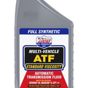 TRUCK SYSTMS 1- SINGLE INTERNAL SENSOR W/STRAP TST-507-INT-S1