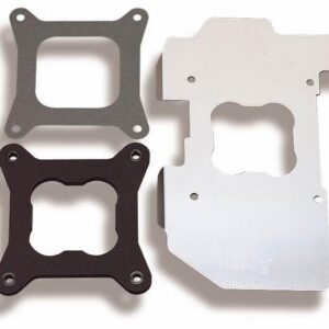 HOLLEY 108-70 CARB HEAT SHIELD 108-70